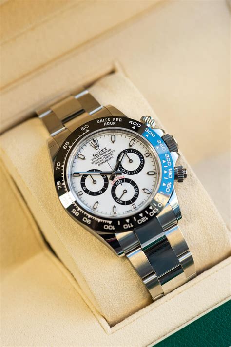 rolex men 2021|2021 Rolex daytona for sale.